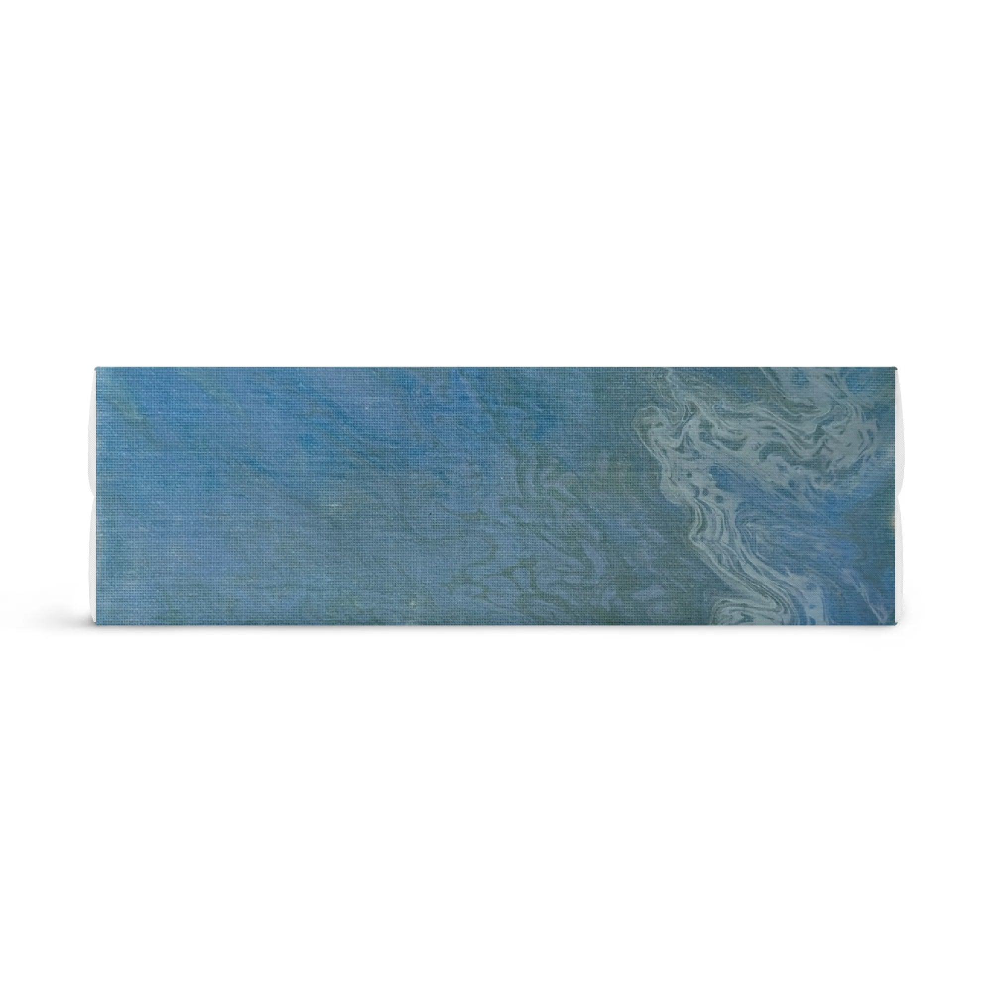 filename-1782961100-5-k3ckr5tcDv