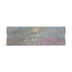 filename-1782961100-5-pIy6629uqe
