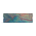 filename-1782961100-5-rvbjksdh1r
