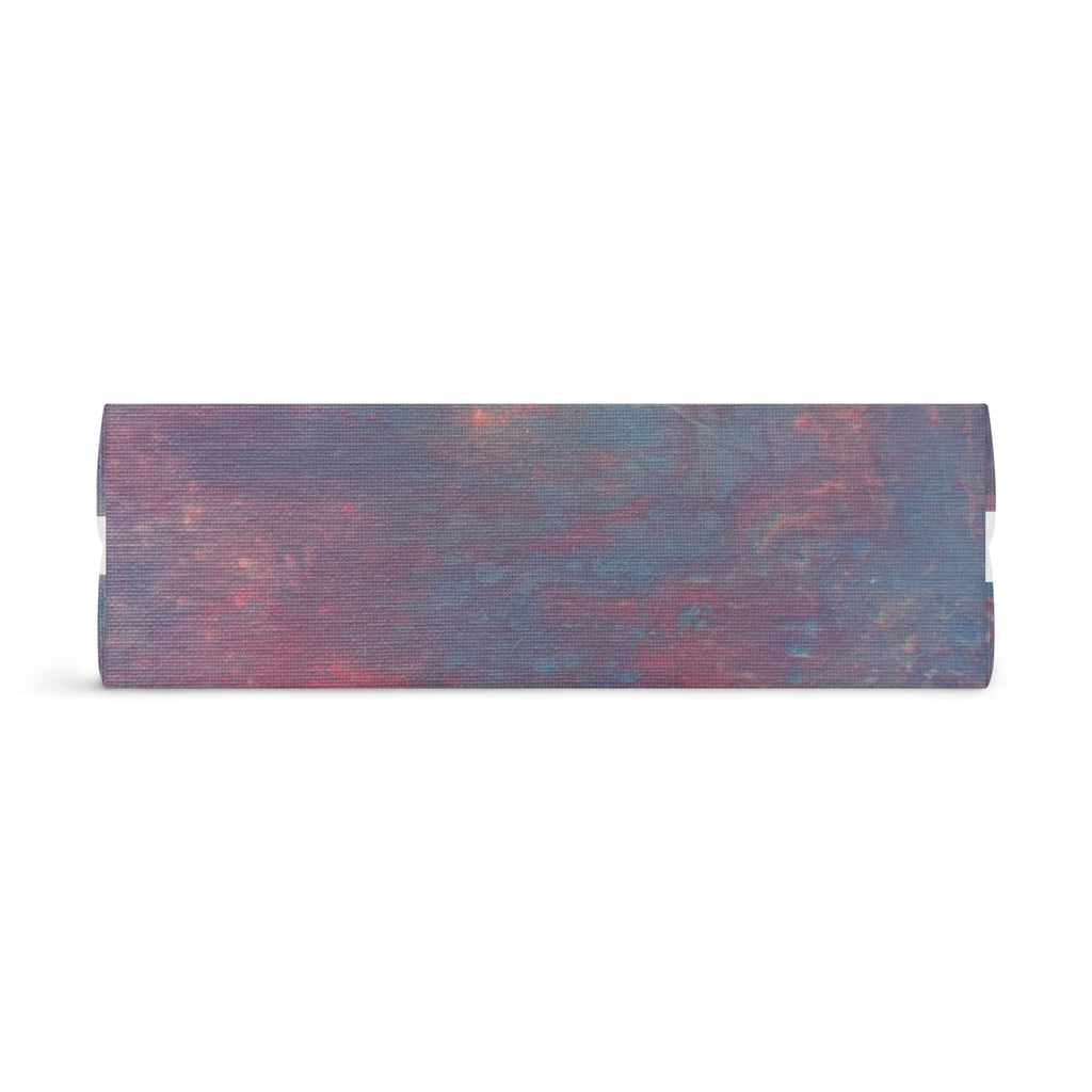 filename-1782961100-5-u8uq940Qh8