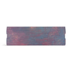 filename-1782961100-5-u8uq940Qh8