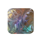 filename-1782966406-1-u6oxLG9Ry9
