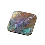 filename-1782966406-2-u6oxLG9Ry9
