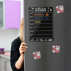 filename-1782966406-3-lzez8OWqEJ