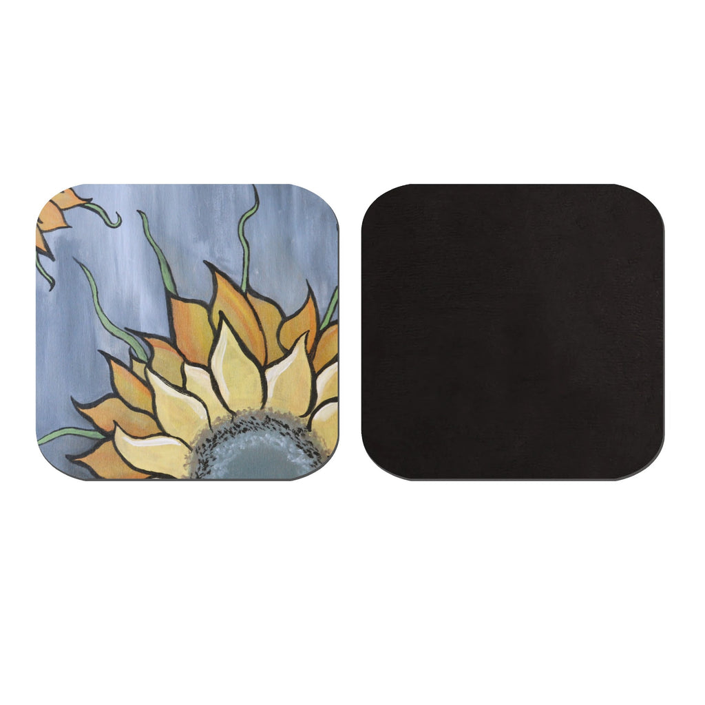 filename-1782966406-7-SqkEyWCPWE