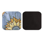 filename-1782966406-7-SqkEyWCPWE