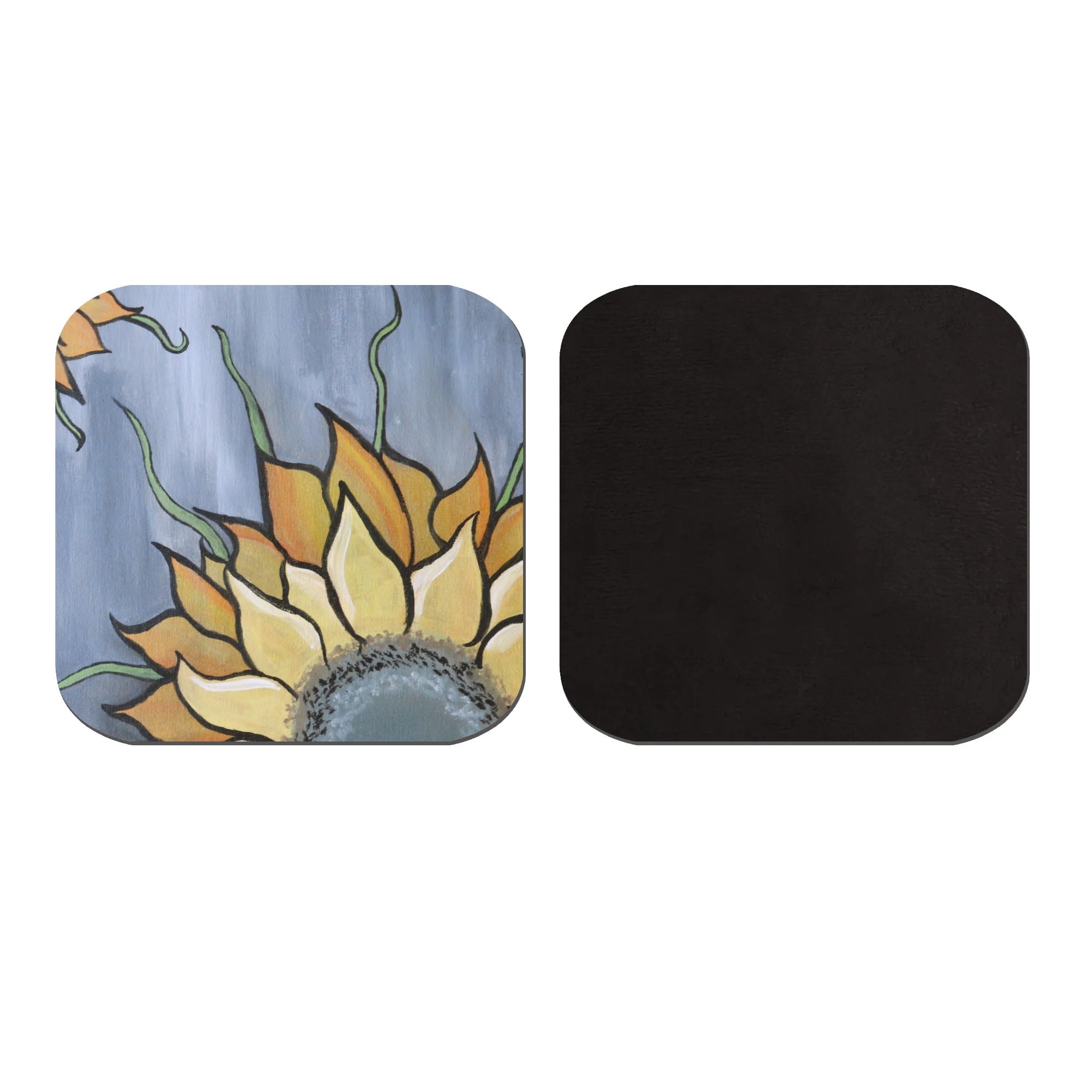 filename-1782966406-7-SqkEyWCPWE