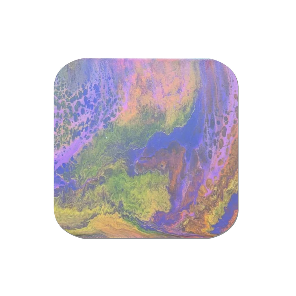 filename-1782997792-1-swAZhVpgLl