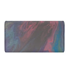 filename-1782998883-2-MjhG6W2c77