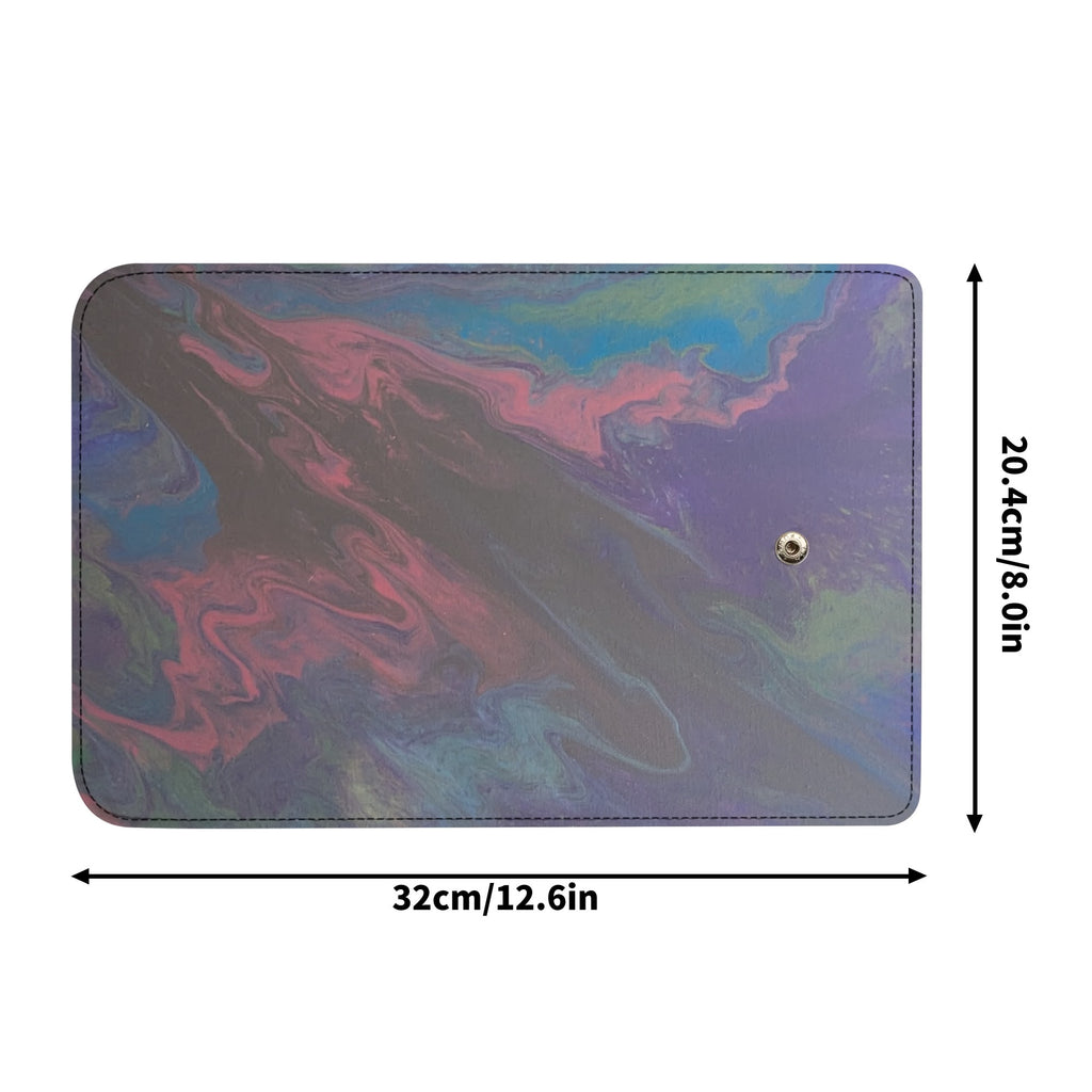 filename-1782998883-8-MjhG6W2c77