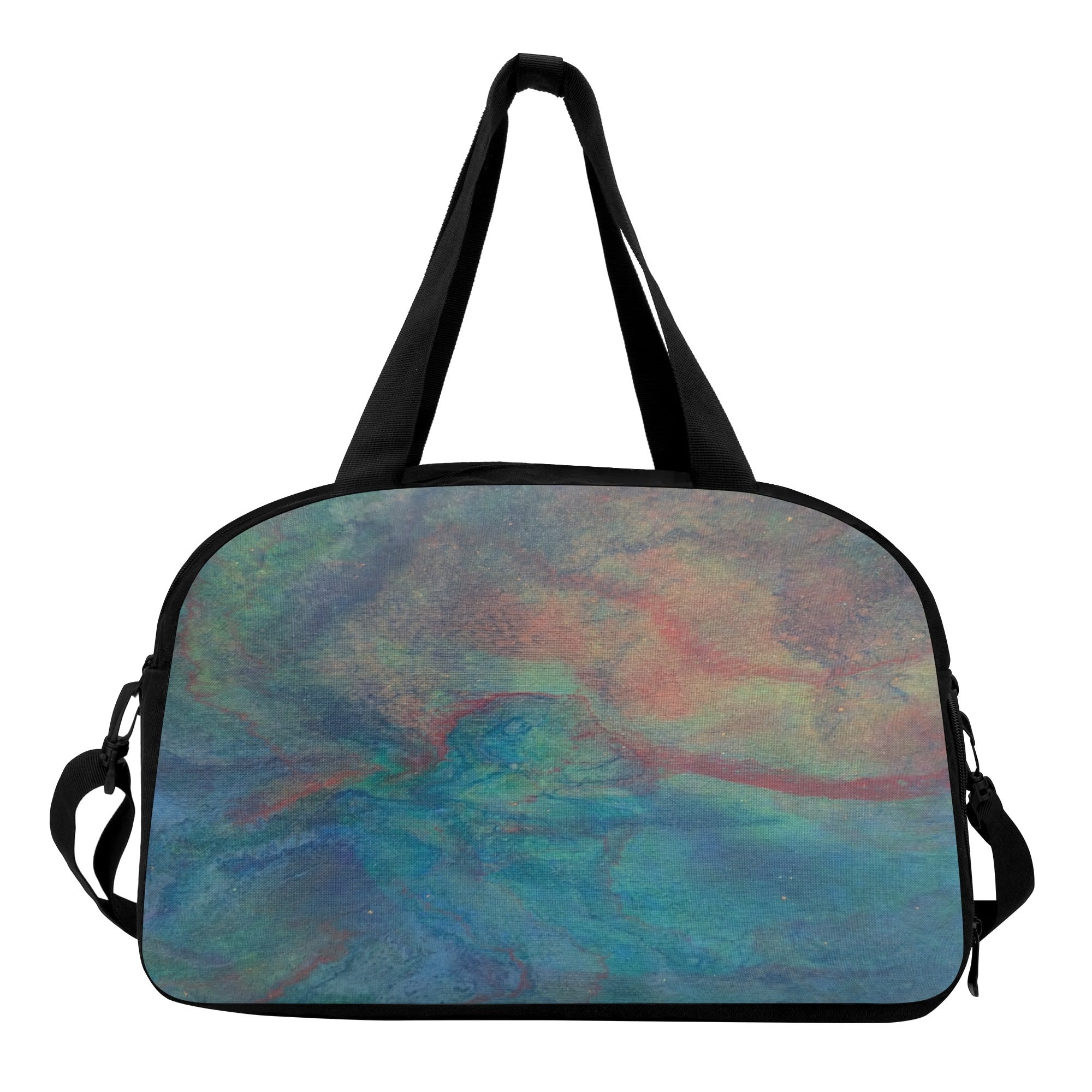 filename-1783001891-1-S1BAGVIiXY