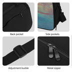 filename-1783001891-3-S1BAGVIiXY