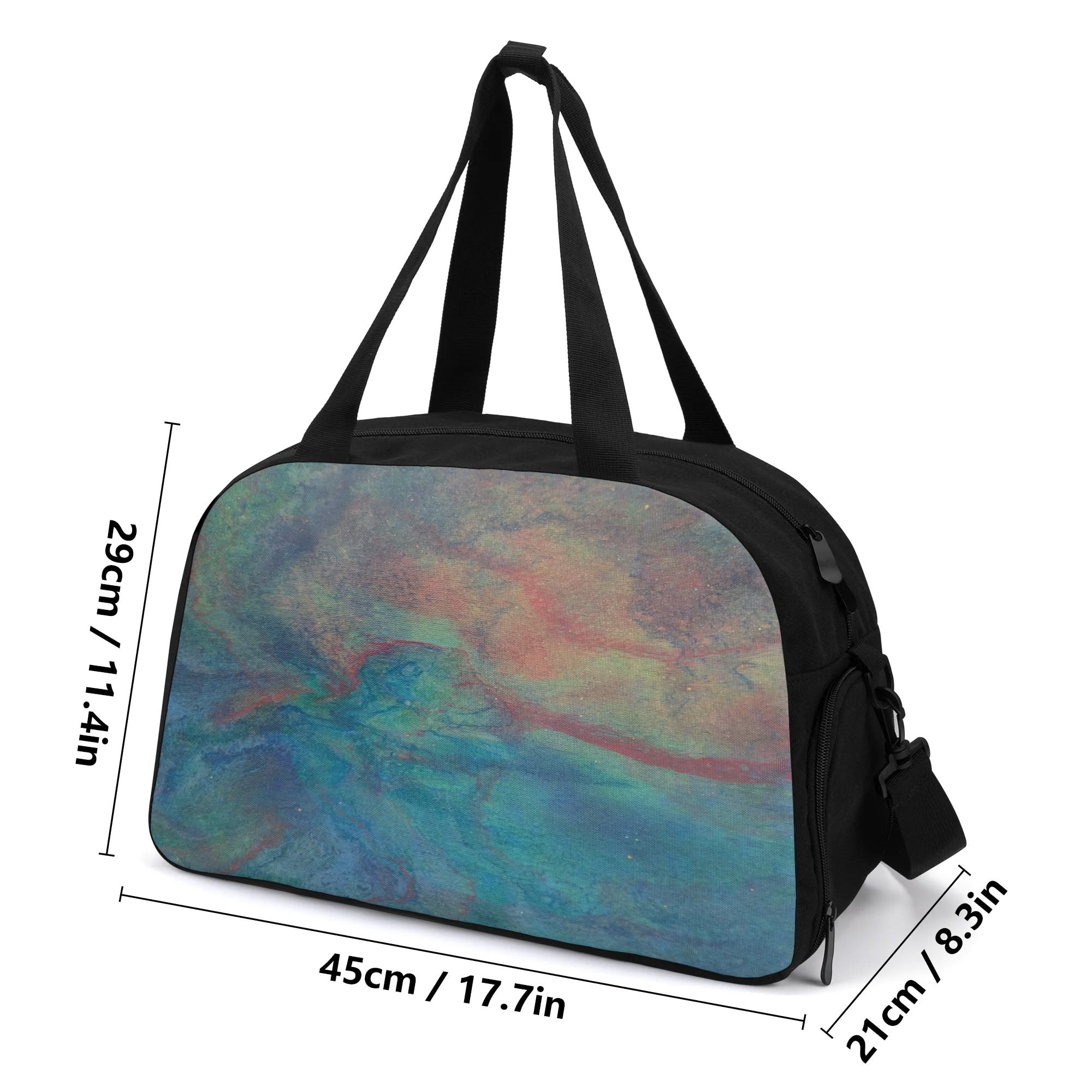 filename-1783001891-4-S1BAGVIiXY