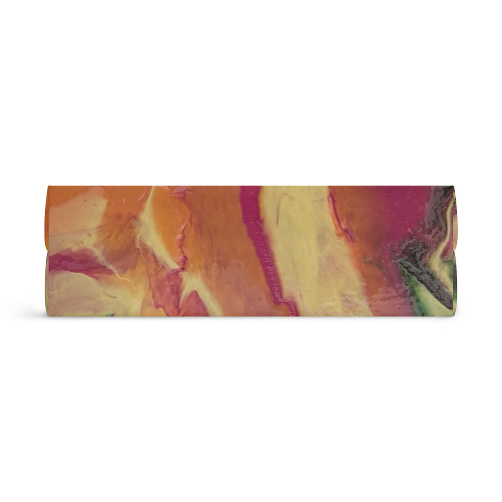 filename-1783002309-5-tFz3W0nrPi