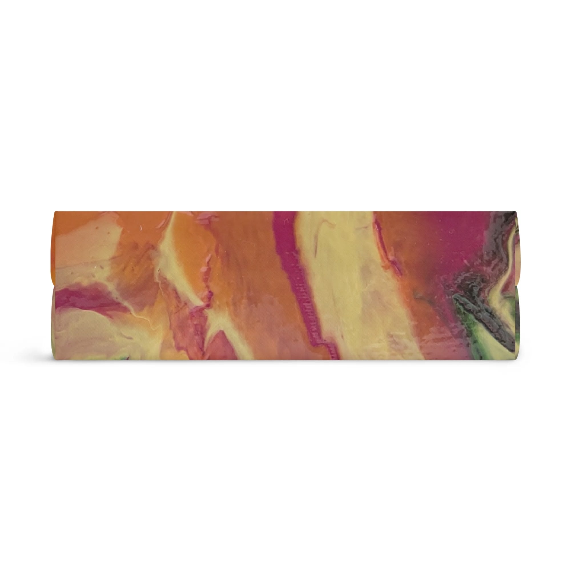 filename-1783002309-5-tFz3W0nrPi