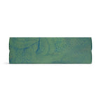 filename-1783002397-5-S8S0FI5XYn