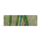 filename-1783002420-5-hNiSUXnIF2