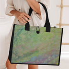 filename-1783002741-6-2z7pp0ca4o