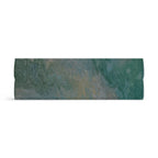 filename-1783003043-5-FmtkW66wbv
