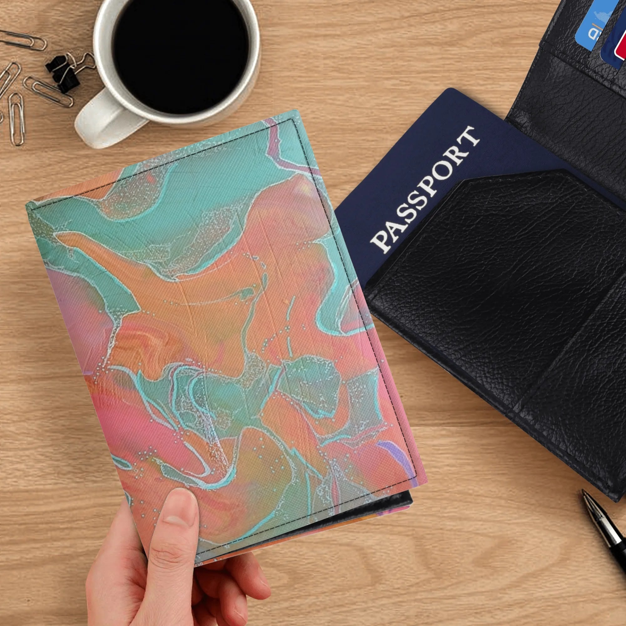 filename-1783003233-1-YaZR5OpdvP