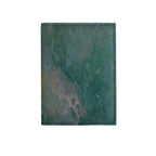 filename-1783003280-4-vZYtBnUPTP