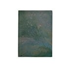 filename-1783003280-5-vZYtBnUPTP