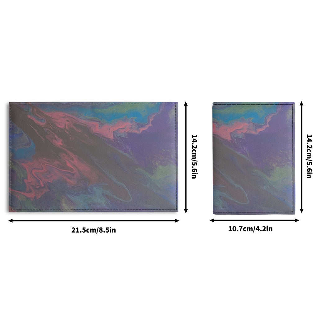 filename-1783003453-6-TQ9wJIOgVz