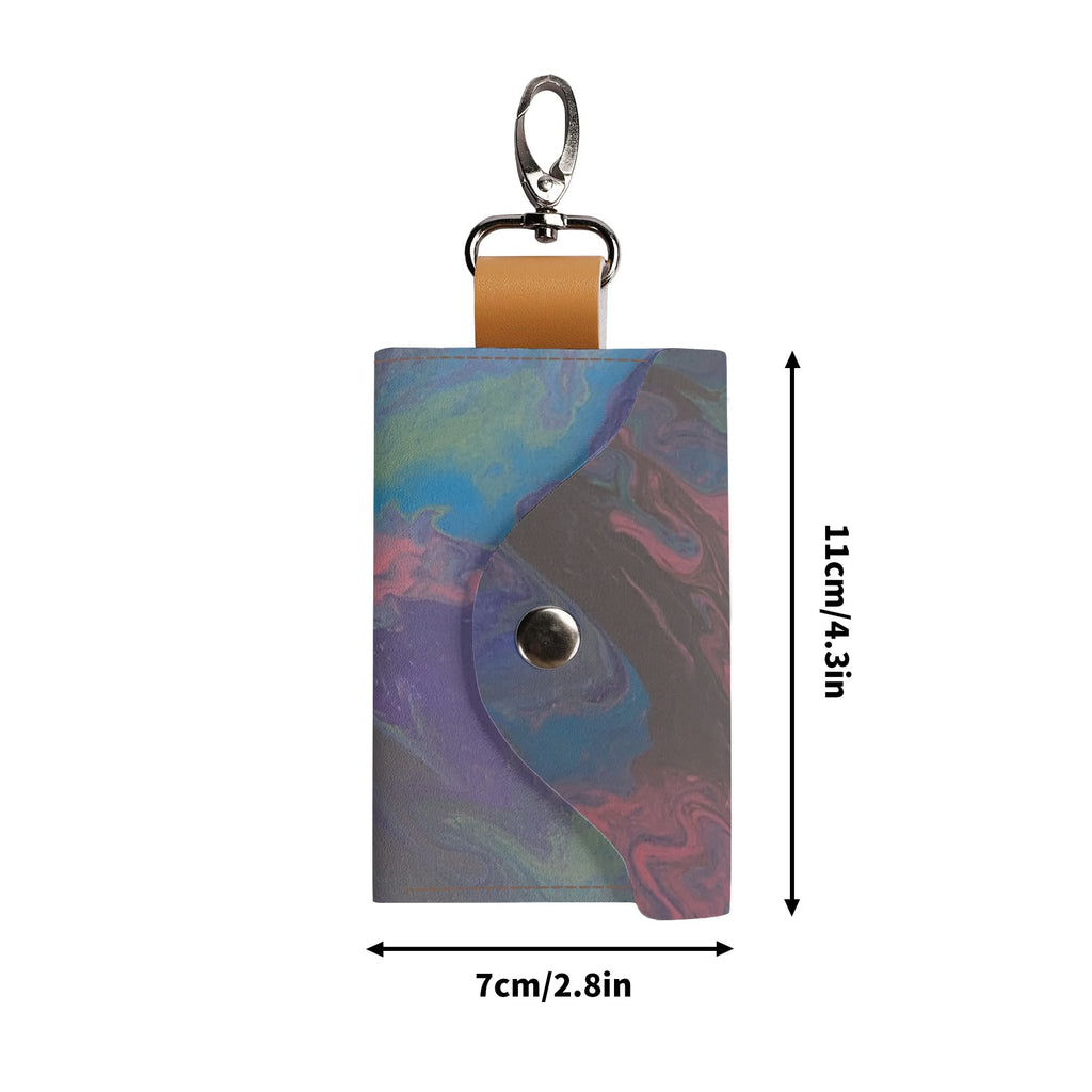 filename-1783003770-6-IBCLVmgTeC