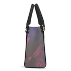 filename-1783004169-6-uPAUwDjMcR