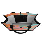 filename-1783004282-7-GMy1lvxWsq
