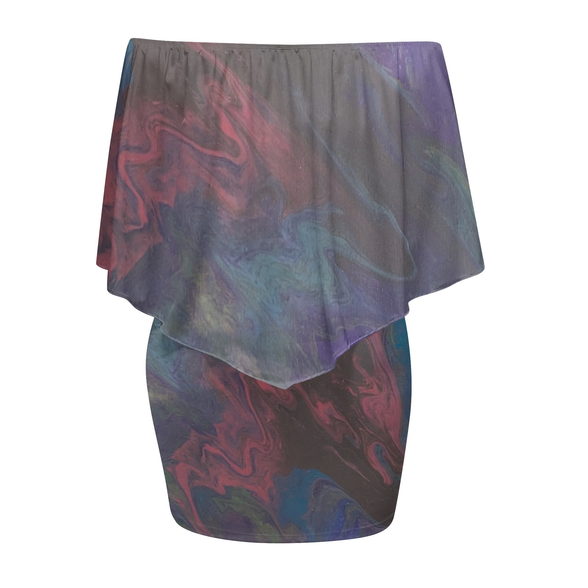 filename-1783007578-8-HFRQfHUyS5