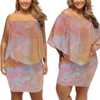 filename-1783008452-5-dE6d9qJlf8