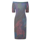 filename-1783043310-5-eoLCjTdIAl