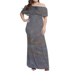 filename-1783090275-1-cpW8D8Olx7