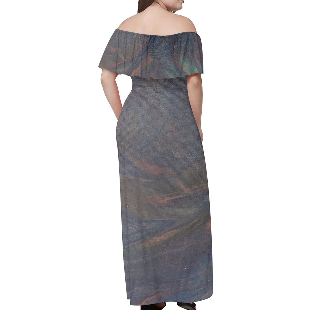 filename-1783090275-2-cpW8D8Olx7