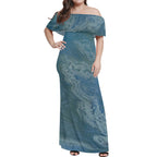 filename-1783100853-1-0A8qGrh2f7