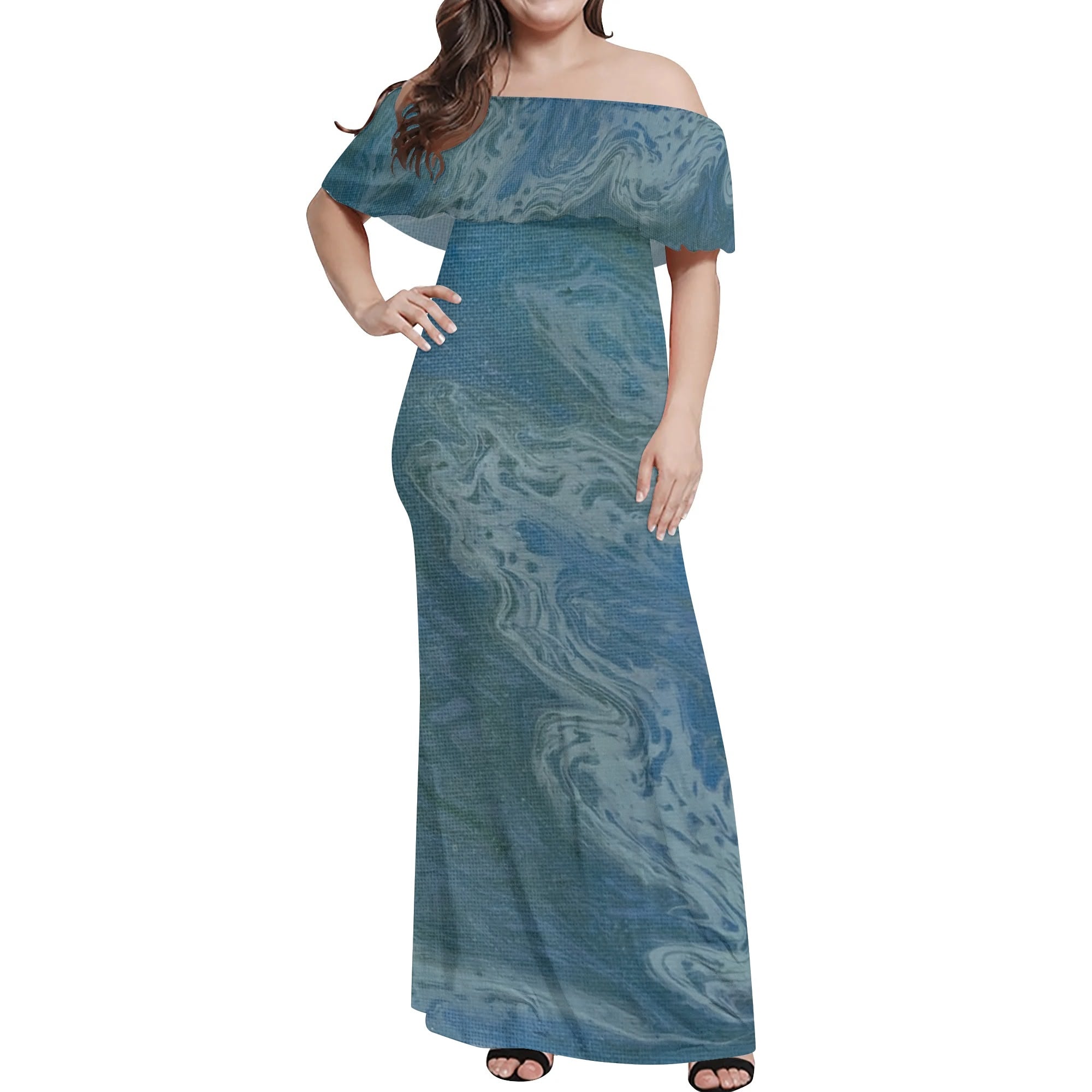 filename-1783100853-1-0A8qGrh2f7
