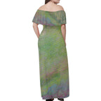 filename-1783100995-2-xWcsdwQwmd
