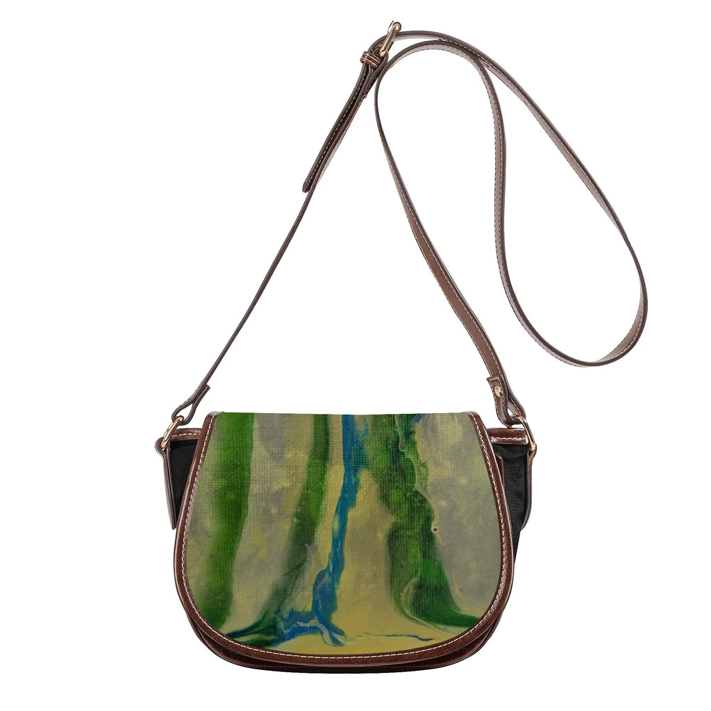 filename-1783252619-1-LMcRYrLunC