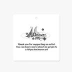 filename-1783284333-2-mFX53XXfLi