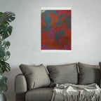 Soul Song Fine Art Posters