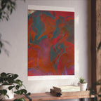 Soul Song Fine Art Posters