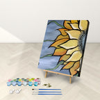 Paint by Numbers Kit UR My Sunshine