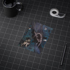 Liminality (Artist's Private Collection) Prints