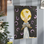 Aim for the Moon Prints