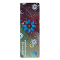 Inanna's Journey Rubber Yoga Mat