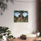 Eden Fine Art Posters