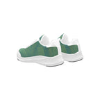 Women's Mudguard Running Shoes Standing Ovation Series