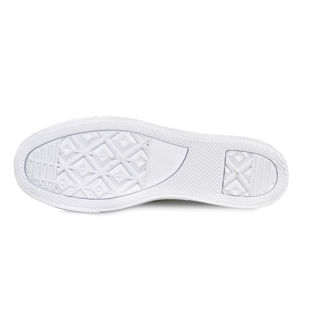 Seattle Low Top Men's Shoes Standing Ovation Series