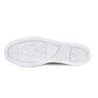 Seattle Low Top Men's Shoes Standing Ovation Series